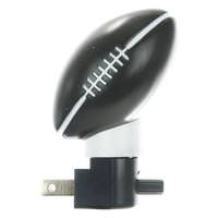 Sunlite Football Night Light