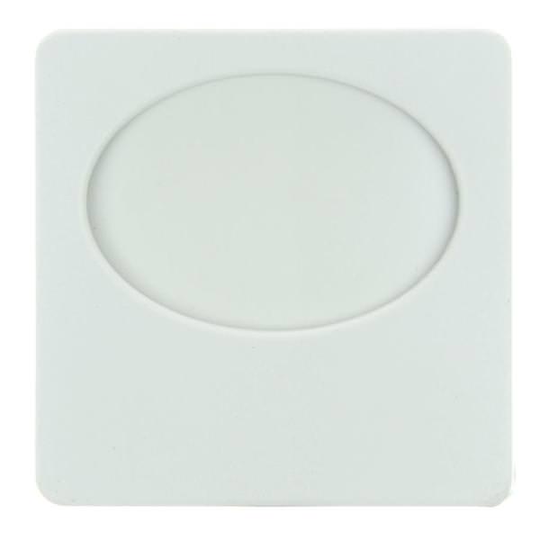 White Night Light
