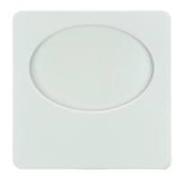 Sunlite White Night Light