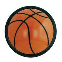 Sunlite Battery Operated Basketball Tap Light