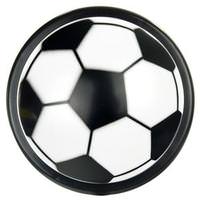 Sunlite Battery Operated Soccerball Tap Light