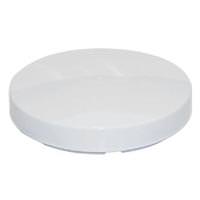 Sunlite AM32/54 14" White Lens Cover