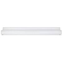 Sunlite 24" 24 watt 120/277 volt 4000K Cool White Non-Dimmable LED