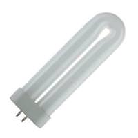 Sunlite 40 watt FUL 4-Pin (GX10q) Base Black Light