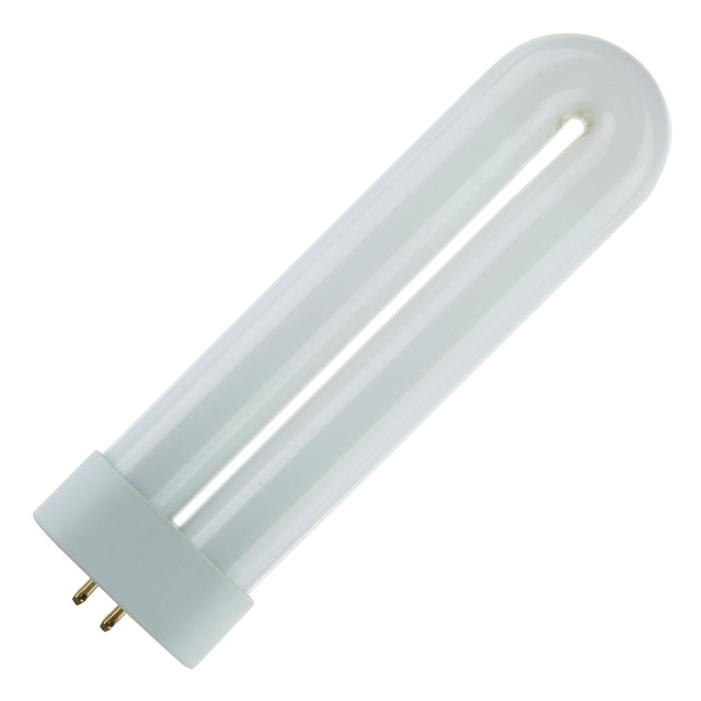 Sunlite 05150 UShaped Fluorescent Black Light