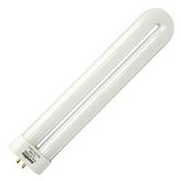 Sunlite 18 watt T6 4-Pin Base Black Light