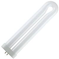 Sunlite 25 watt 120 volt T8 4-Pin Base Black Light