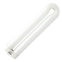 Sunlite 40 watt T10 4-Pin Base Black Light