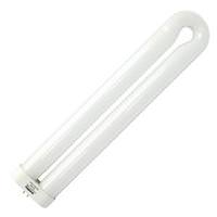 Sunlite 50 watt T10 4-Pin Base Black Light