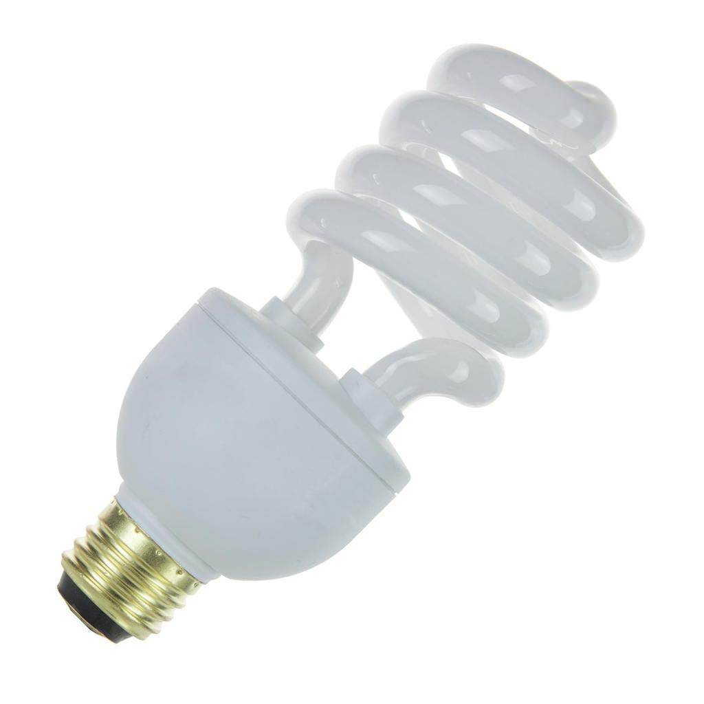Sunlite 05379 Twist (Medium Screw Base) Compact Fluorescent Light