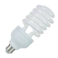 Sunlite 15 watt 120 volt Medium Screw Base 6500K Daylight CFL