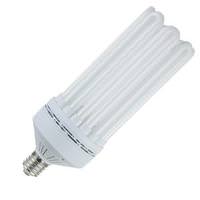 Click to view larger photo