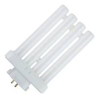Sunlite 27 watt FML 4-Pin Base 6500K Daylight CFL