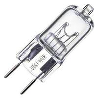 Sunlite 50 watt 120 volt T3.5 Bi-Pin 3200K Natural White Dimmable