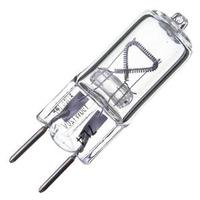 Sunlite 100 watt 120 volt T3.5 Bi-Pin 3200K Natural White Dimmable