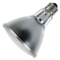 Sunlite 60 watt 120 volt PAR30LN Medium Screw (E26) 3200K Natural White Dimmable Reflector Spot Light