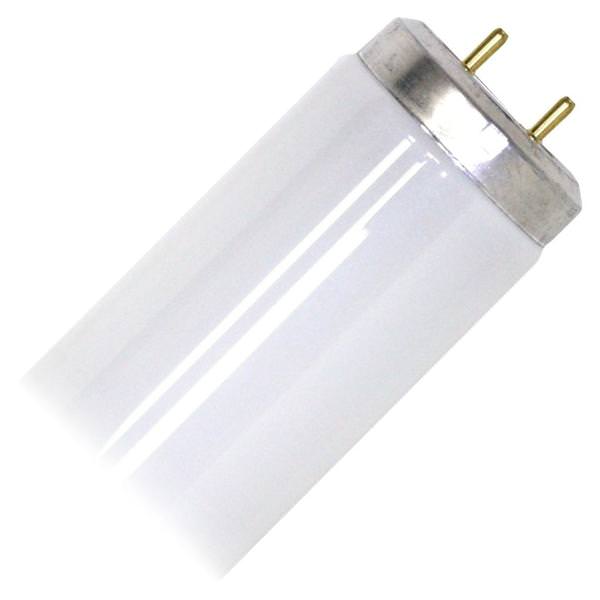 40 watt 101 volt T12 Medium Bi-Pin Base 6500K Daylight