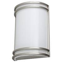 Sunlite 15 watt 100/277 volt CCT Selectable Brushed Nickel Dimmable LED Light Engine