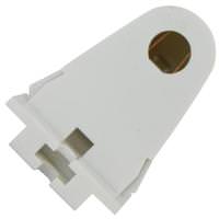 Sunlite Female Push Up Fluorescent Socket