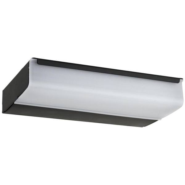 6" 6 watt 120 volt 3000K Natural White LED Under Cabinet Fixture
