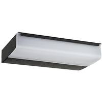 Sunlite 6" 6 watt 120 volt 3000K Natural White LED Under Cabinet Fixture