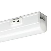 Sunlite 22" 9 watt 120 volt CCT Selectable LED Fixture