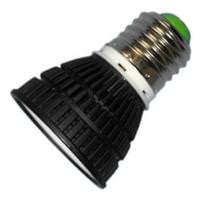 Sunlite 3 watt 110 volt MR16 Medium Screw Base 6400K Daylight Flood LED