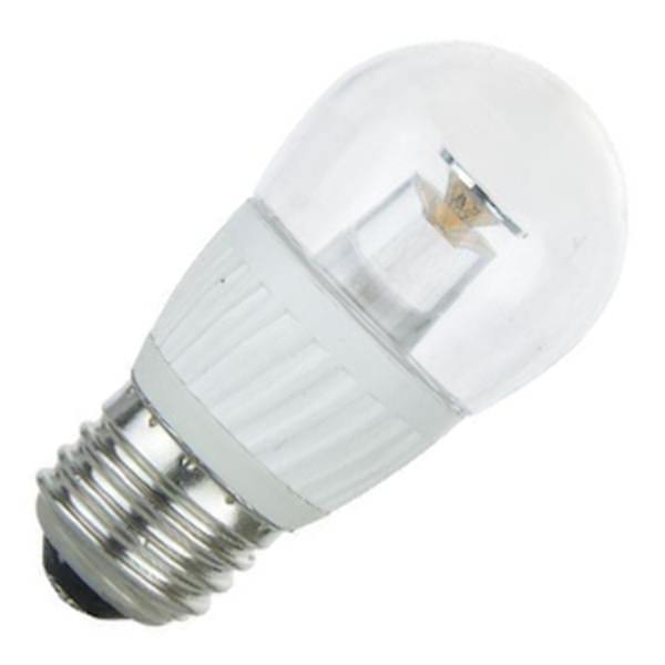 Sunlite light bulbs including CFL, LED, halogen and incandescent, also antique, decorative and projector bulbs. 