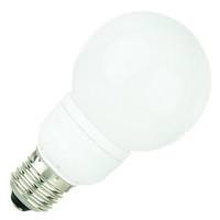 G21 Globe LED Light Bulbs