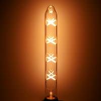 Click to view larger photo