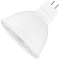naturaLED MR16 LED Light Bulbs