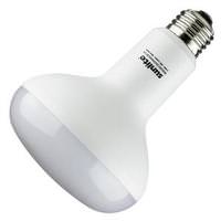 Sunlite 12 watt 120 volt BR30 Medium Screw Base 1700K-3000K Dimmable LED