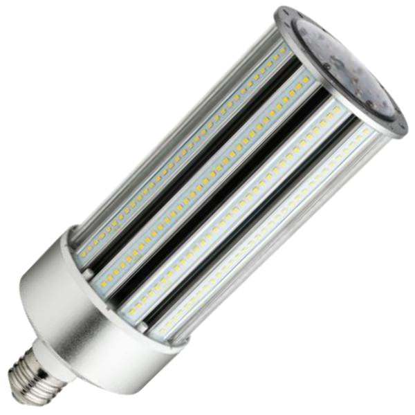 150 watt 120/277 volt Mogul Screw Base 5000K Daylight Non-Dimmable LED