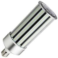 SUNLITE 150 watt 120/277 volt Mogul Screw Base 5000K Daylight Non-Dimmable LED