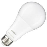 Sunlite 13 watt 120 volt A21 Medium Screw Base 2700K Warm White LED
