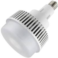 Sunlite 75 watt 120-277 volt Mogul Screw Base 5000K Daylight LED