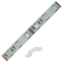 Sunlite 72 watt 12 volt Dimmable LED Strip Roll
