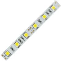 Sunlite 16.5' 72 watt 12 volt 2700K-3000K LED Strip Roll