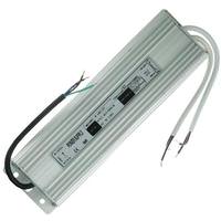 Sunlite 100 watt 12 volt Water Proof LED Strip Driver