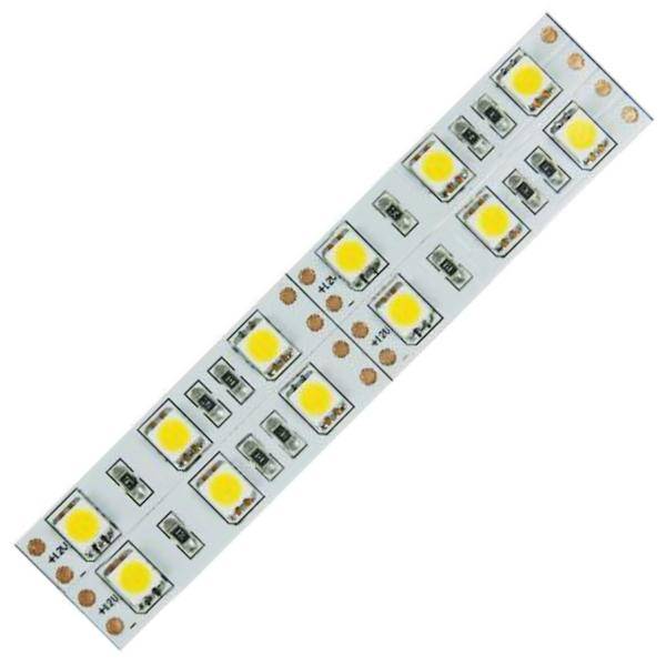 144 watt 12 volt RGB LED Strip Roll