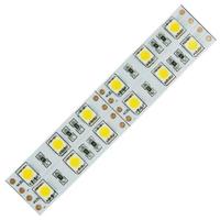 Sunlite 144 watt 12 volt RGB LED Strip Roll