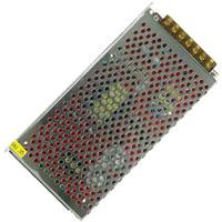 Sunlite 100 watt 12 volt Non-Water Proof LED Strip Driver