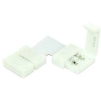 Sunlite 10mm Strip Fixture Connector