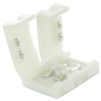 Sunlite 10mm Strip Fixture Connector