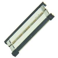 Sunlite 20mm Strip Fixture Connector
