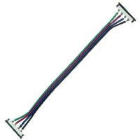 Sunlite 20mm Strip Fixture Connector