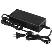 View 120 watt 24 volt Desktop LED Strip Driver