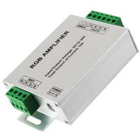 Sunlite 288 watt 24 volt LED Strip Driver