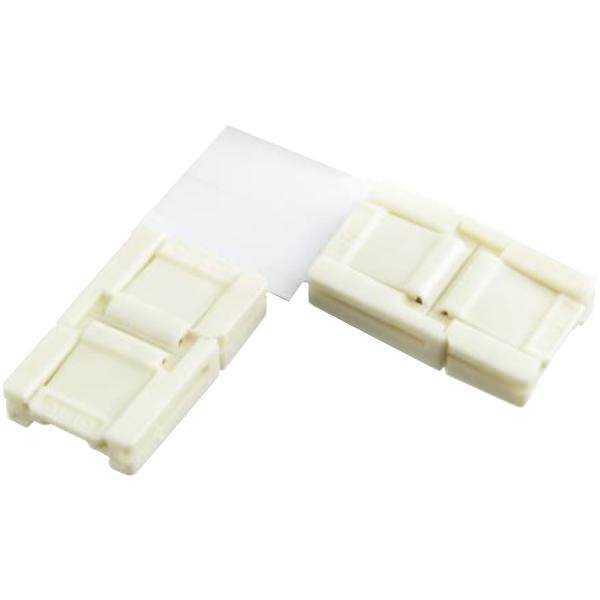10mm Strip Fixture Connector