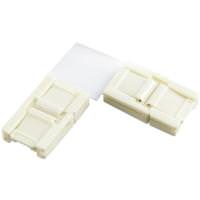 Sunlite 10mm Strip Fixture Connector